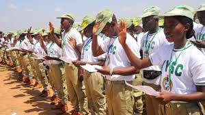 NYSC Begins Payment of ₦44,000 Arrears to Corps Members Following New ₦77,000 Monthly Allowance Approval